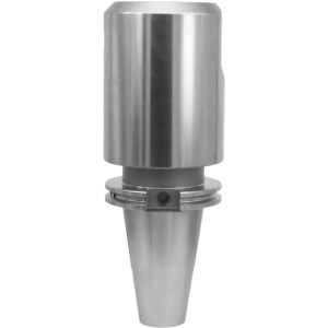 CAT50 END MILL HOLDER 2-1/2" X 6" G2.5 X 25,000 RPM(0.0002 T.I.R.) Machinest Choice