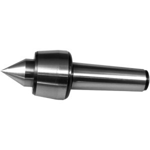 1MT SUPER PRECISION LIVE CENTER Shop'sChoice™