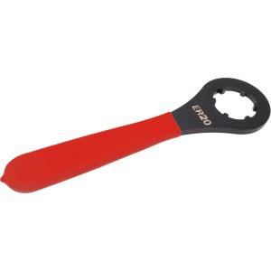 ER20 UM Round O-Type WRENCH FOR COLLET CHUCK
