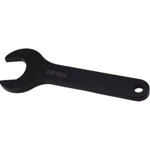 ER16 HEX WRENCH FOR COLLET CHUCK