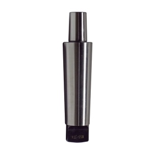 MT5 to JT4 Drill Chuck Arbor with Tang - A0014 - Shop-Force