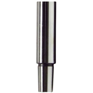 3/4" TO JT33 SSG DRILL CHUCK ARBOR - A0033 - Shop-Force