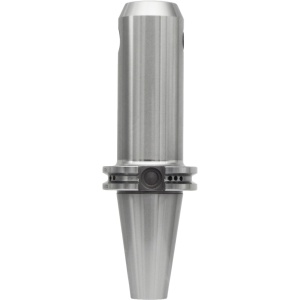 CAT40 End Mill Holder, 3/4" Bore x 5" Projection, G2.5 Balanced 30,000 RPM