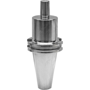 CAT40 Precision Jacobs Taper JT6 Adapter – 2.33" Projection | Shop'sChoice™
