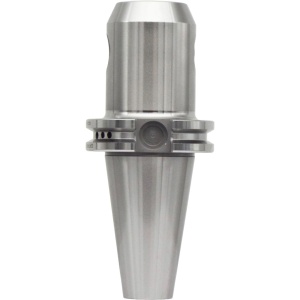 CAT40 End Mill Holder, 3/4" Bore x 3" Projection, G2.5 Balanced 30,000 RPM