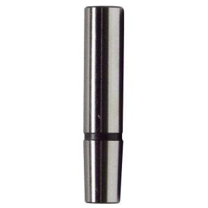 5/8" TO JT33 SSG DRILL CHUCK ARBOR - A0039 - Shop-Force