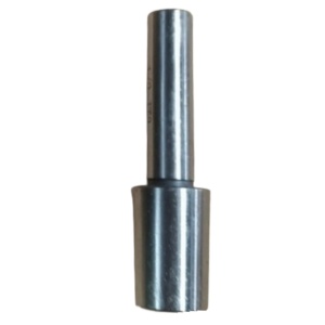 1/2" TO JT3 SSG DRILL CHUCK ARBOR - A0035 - Shop-Force