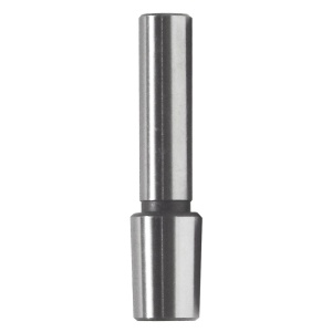 1/2" TO JT6 SSG DRILL CHUCK ARBOR - A0043 - Shop-Force