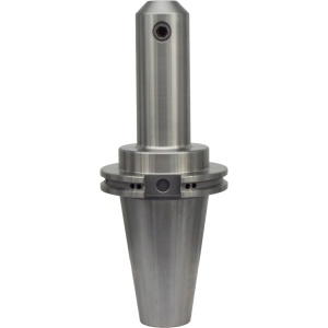 CAT50 End Mill Holder, 5/8" Bore x 5.75" Projection, G2.5 Balanced 25,000 RPM