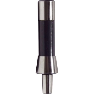 R8 TO JT33 DRILL CHUCK ARBOR - A0052 - Shop-Force