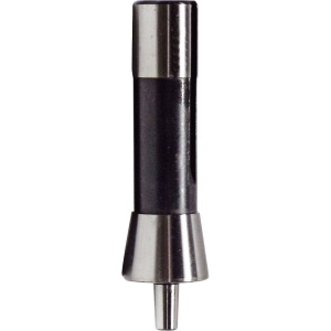R8 TO JT1 DRILL CHUCK ARBOR - A0054 - Shop-Force