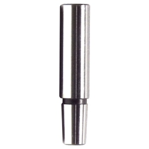 5/8" TO JT2 SSG DRILL CHUCK ARBOR - A0045 - Shop-Force
