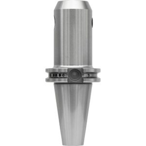 CAT40 End Mill Holder, 3/4" Bore x 3.5" Projection, G2.5 Balanced 30,000 RPM