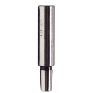 1/2" TO JT1 SSG DRILL CHUCK ARBOR - A0029 - Shop-Force