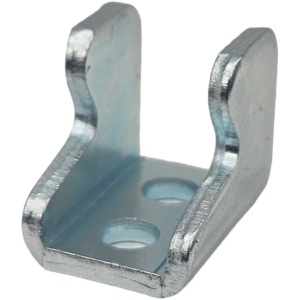 CLEAT LATCH PLATE ACCESSORY 1"L X .79W | 70018
