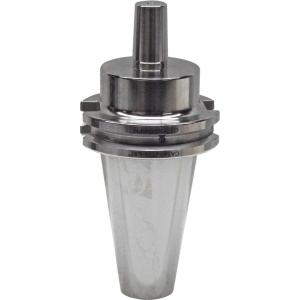 CAT40 Precision Jacobs Taper JT33 Adapter – 1.44" Projection | Shop'sChoice™