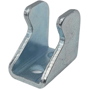 CLEAT Latch Plate Accessory .79L X .51W | 70101