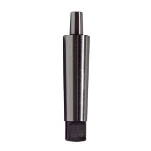 MT4 to JT33 Drill Chuck Arbor with Tang - A0019 - Shop-Force