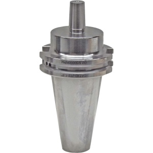 CAT40 Precision Jacobs Taper JT2 Adapter – 1.44" Projection | Shop'sChoice™
