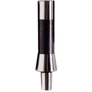 R8 TO JT6 DRILL CHUCK ARBOR - A0050 - Shop-Force