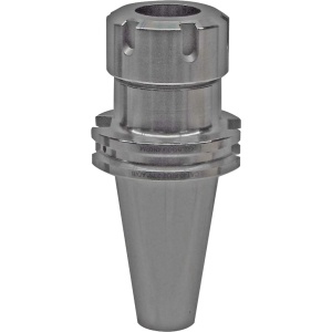 CAT40 ER32 Precision ER Collet Chuck, 2.75" Projection, G2.5 Balanced 30,000 RPM | Shop'sChoice™