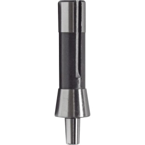 R8 TO JT2 DRILL CHUCK ARBOR - A0051 - Shop-Force