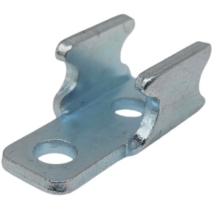 CLEAT Latch Plate Accessory 1.5L X .80W | 70115