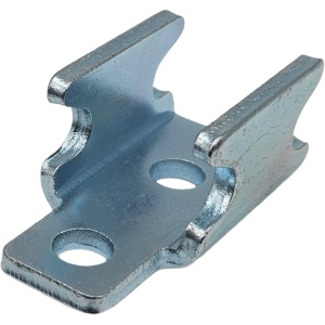 CLEAT Latch Plate Accessory 2.13L X 1.2W | 70120