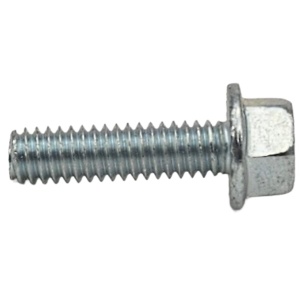 #8-32 X .78"  HEX FULL THREAD STEEL SPINDLE ASSEMBLY | 70180