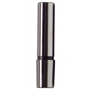 5/8" TO JT6 SSG DRILL CHUCK ARBOR - A0037 - Shop-Force
