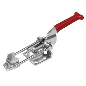700LB LATCH CLAMP - 40200 - Shop-Force