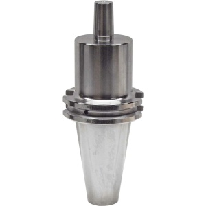 CAT40 Precision Jacobs Taper JT33 Adapter – 2.33" Projection | Shop'sChoice™
