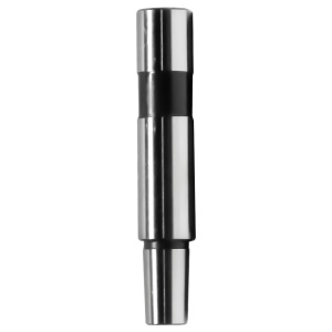 Shop-Force 3/4" to JT33 Straight Shank Arbor - Partially Ground - A00P33