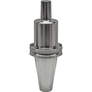 CAT40 Precision Jacobs Taper JT3 Adapter – 2.64" Projection | Shop'sChoice™