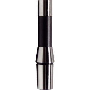 R8 TO JT4 DRILL CHUCK ARBOR - A0053 - Shop-Force