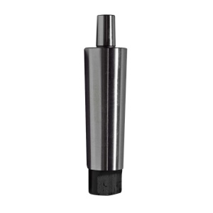 MT5 to JT3 Drill Chuck Arbor with Tang - A0007 - Shop-Force