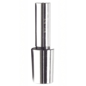 3/4" TO JT4 SSG DRILL CHUCK ARBOR - A0047 - Shop-Force