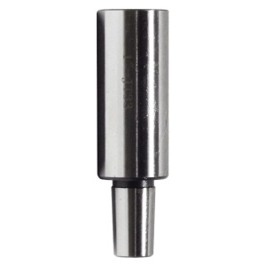 1" TO JT33 SSG DRILL CHUCK ARBOR - A0041 - Shop-Force