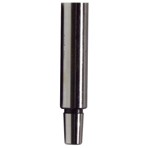 3/4" TO JT2 SSG DRILL CHUCK ARBOR - A0036 - Shop-Force