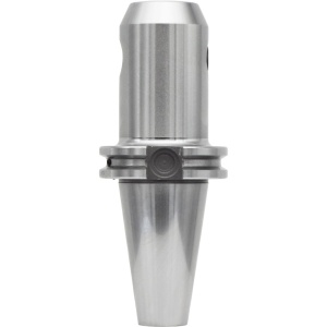 CAT40 End Mill Holder, 7/8" Bore x 3.5" Projection, G2.5 Balanced 30,000 RPM