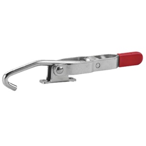 375LB LATCH CLAMP - 40160 - Shop-Force