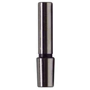 1/2" TO JT33 SSG DRILL CHUCK ARBOR - A0034 - Shop-Force