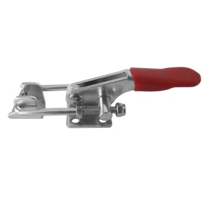 360LB LATCH CLAMP - 40240 - Shop-Force