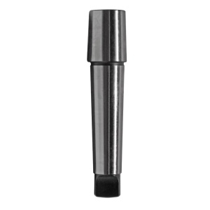 MT4 to JT5 Drill Chuck Arbor with Tang - A0016 - Shop-Force