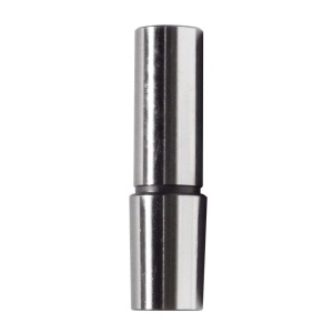 1" TO JT4 SSG DRILL CHUCK ARBOR - A0042 - Shop-Force