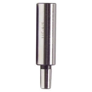 5/8" TO JT1 SSG DRILL CHUCK ARBOR - A0046 - Shop-Force