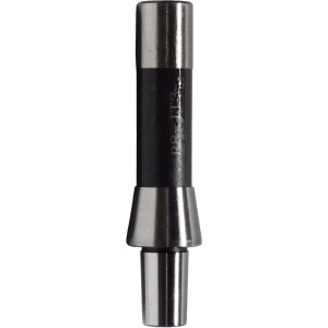 R8 TO JT3 DRILL CHUCK ARBOR - A0049 - Shop-Force