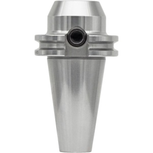 CAT40 End Mill Holder, 7/8" Bore x 1.75" Projection, G2.5 Balanced 30,000 RPM