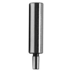 1/2" TO JT0 SSG DRILL CHUCK ARBOR - A0031 - Shop-Force