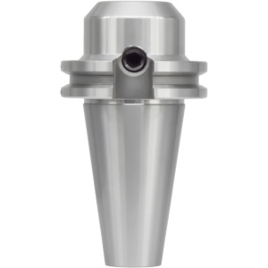 CAT40 End Mill Holder, 3/4" Bore x 1.75" Projection, G2.5 Balanced 30,000 RPM